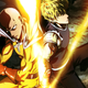 Illustration for article titled Anime Recommendation #2 - One Punch Man